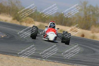 media/Mar-30-2025-Pro Autosports (Sun) [[34ff8f16e0]]/4-Yellow Group/Session 2 (Turn 7)/